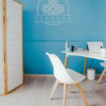 massage serenea