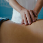massage intuitif