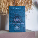 serenea