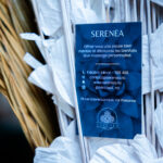 serenea